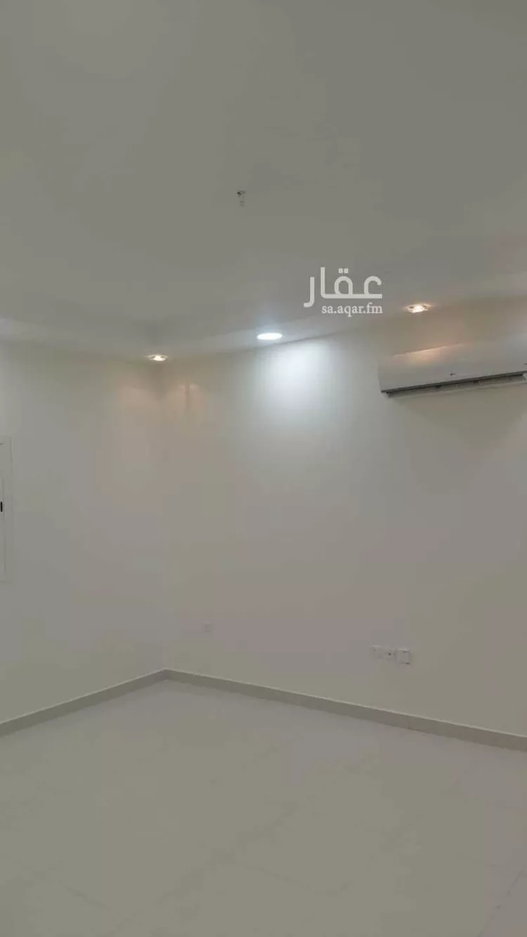 شقة للإيجار في شارع الإنشراح, حي حطين, مدينة الرياض, منطقة الرياض صورة 3