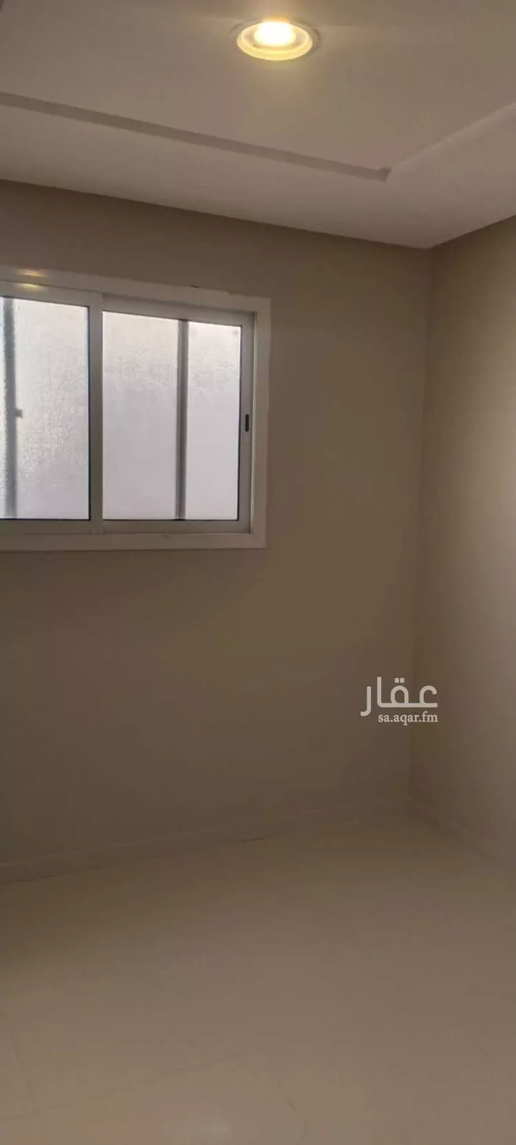 شقة للإيجار في شارع العين, حي ظهرة لبن, مدينة الرياض, منطقة الرياض صورة 5