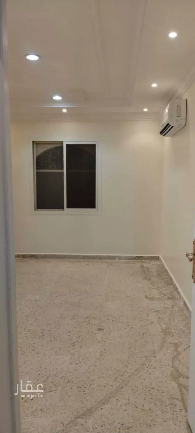 شقة للإيجار في شارع الجدي, حي لبن, مدينة الرياض, منطقة الرياض صورة 5