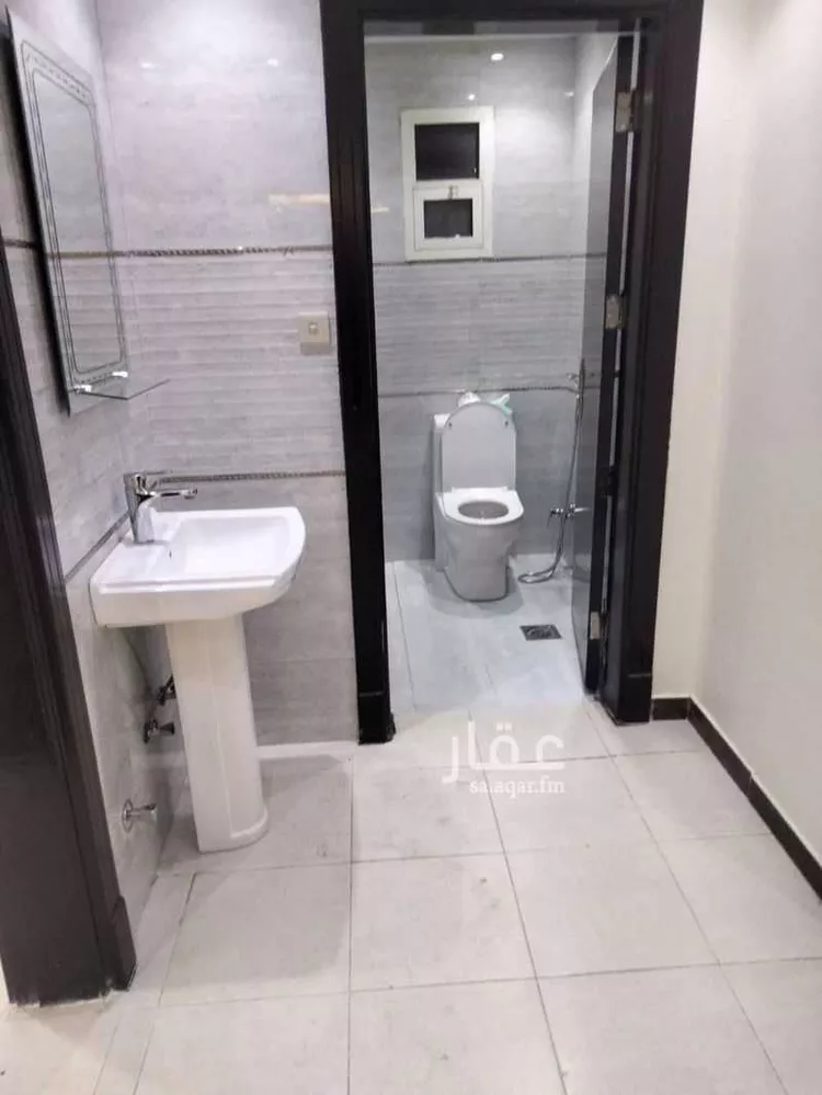 شقة للإيجار في شارع الخنساء, حي لبن, مدينة الرياض, منطقة الرياض صورة 3