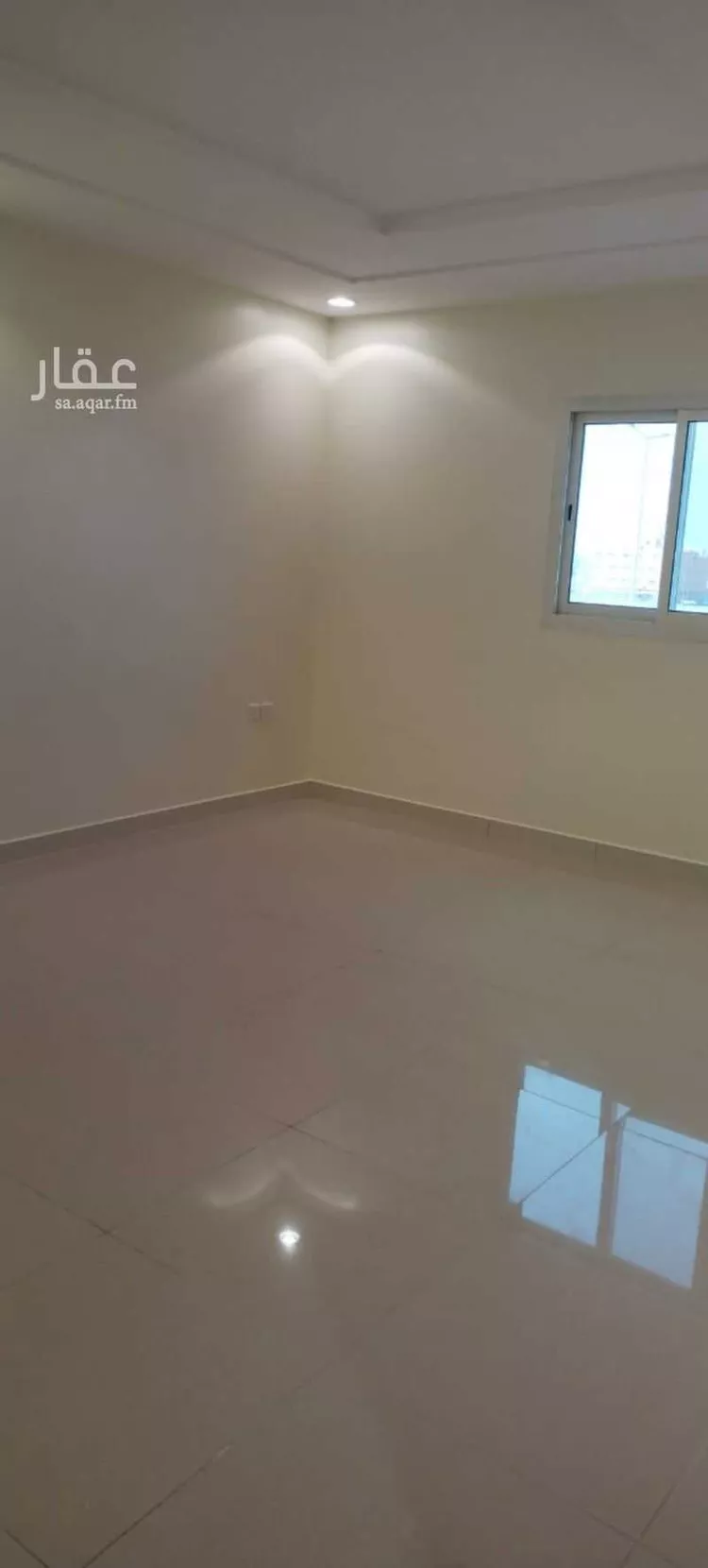شقة للإيجار في شارع قباء, حي ظهرة لبن, مدينة الرياض, منطقة الرياض صورة 2