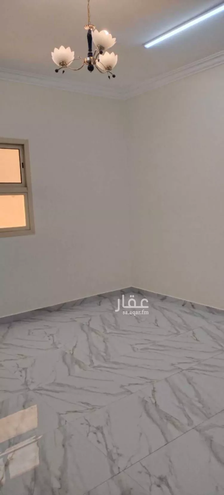Apartment for Rent in Riyadh Ar Rafiah صورة 3