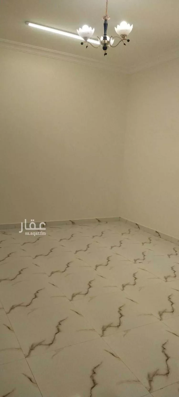 Apartment for Rent in Riyadh Ar Rafiah صورة 5