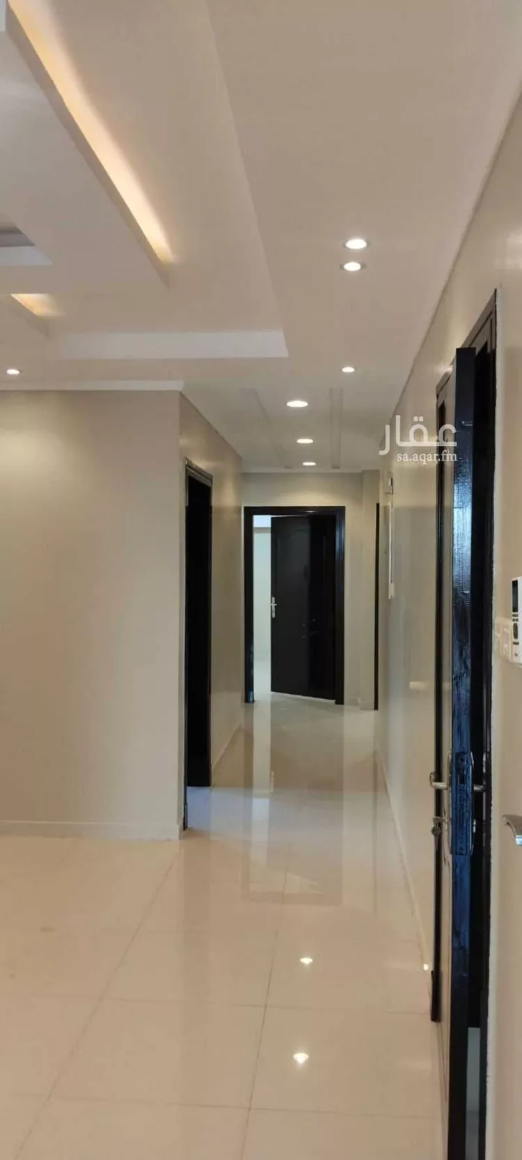 شقة للإيجار في شارع العين, حي ظهرة لبن, مدينة الرياض, منطقة الرياض صورة 3