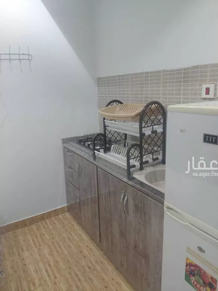 غرفة للإيجار في شارع الجلة, حي لبن, مدينة الرياض, منطقة الرياض صورة 2
