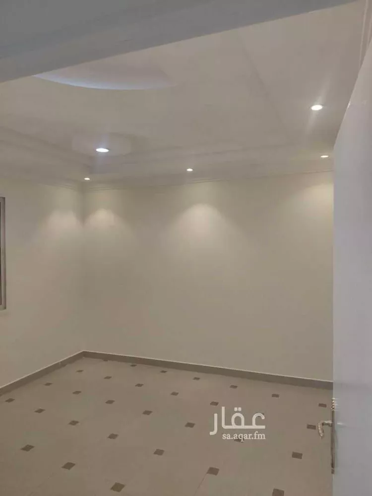شقة للإيجار في شارع الجدي, حي لبن, مدينة الرياض, منطقة الرياض صورة 2