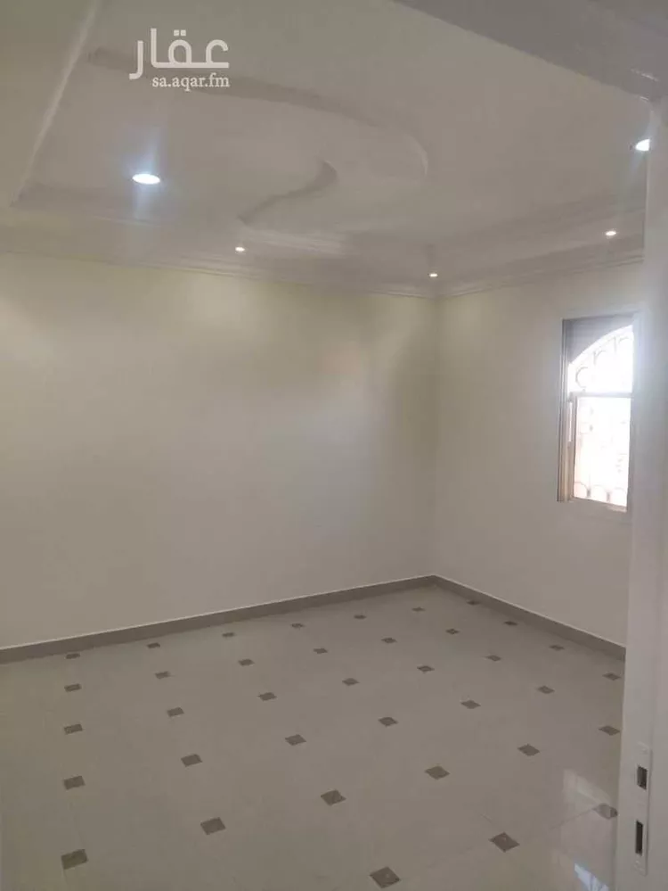 شقة للإيجار في شارع الجدي, حي لبن, مدينة الرياض, منطقة الرياض صورة 3