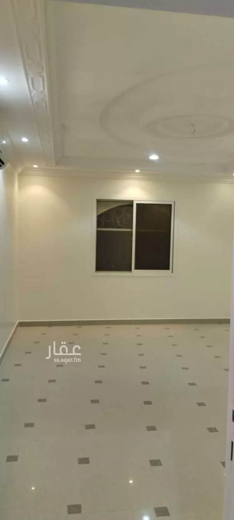 شقة للإيجار في شارع الجدي, حي لبن, مدينة الرياض, منطقة الرياض صورة 2
