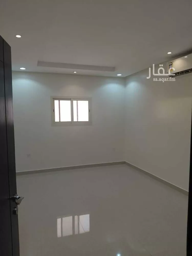 شقة للإيجار في شارع قباء, حي ظهرة لبن, مدينة الرياض, منطقة الرياض صورة 2