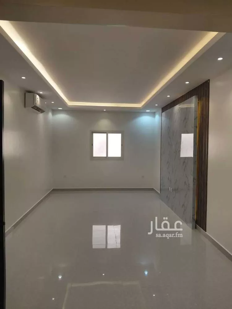 شقة للإيجار في شارع قباء, حي ظهرة لبن, مدينة الرياض, منطقة الرياض صورة 3