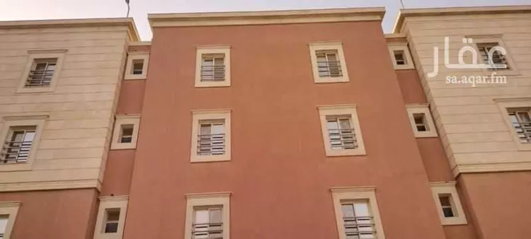 Apartment for Rent in Riyadh Dhahrat Laban
