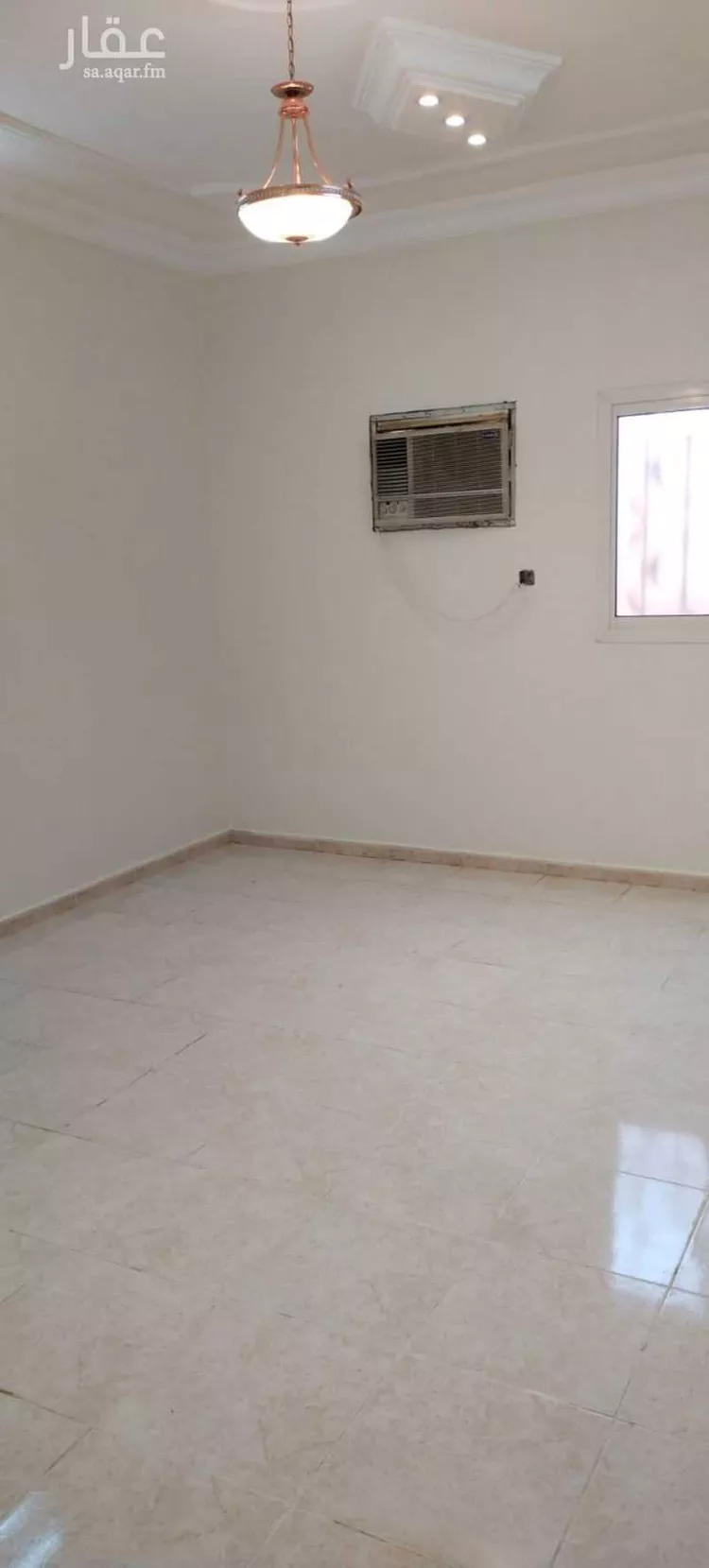 دور للإيجار في شارع المعادي, حي ظهرة لبن, مدينة الرياض, منطقة الرياض صورة 2