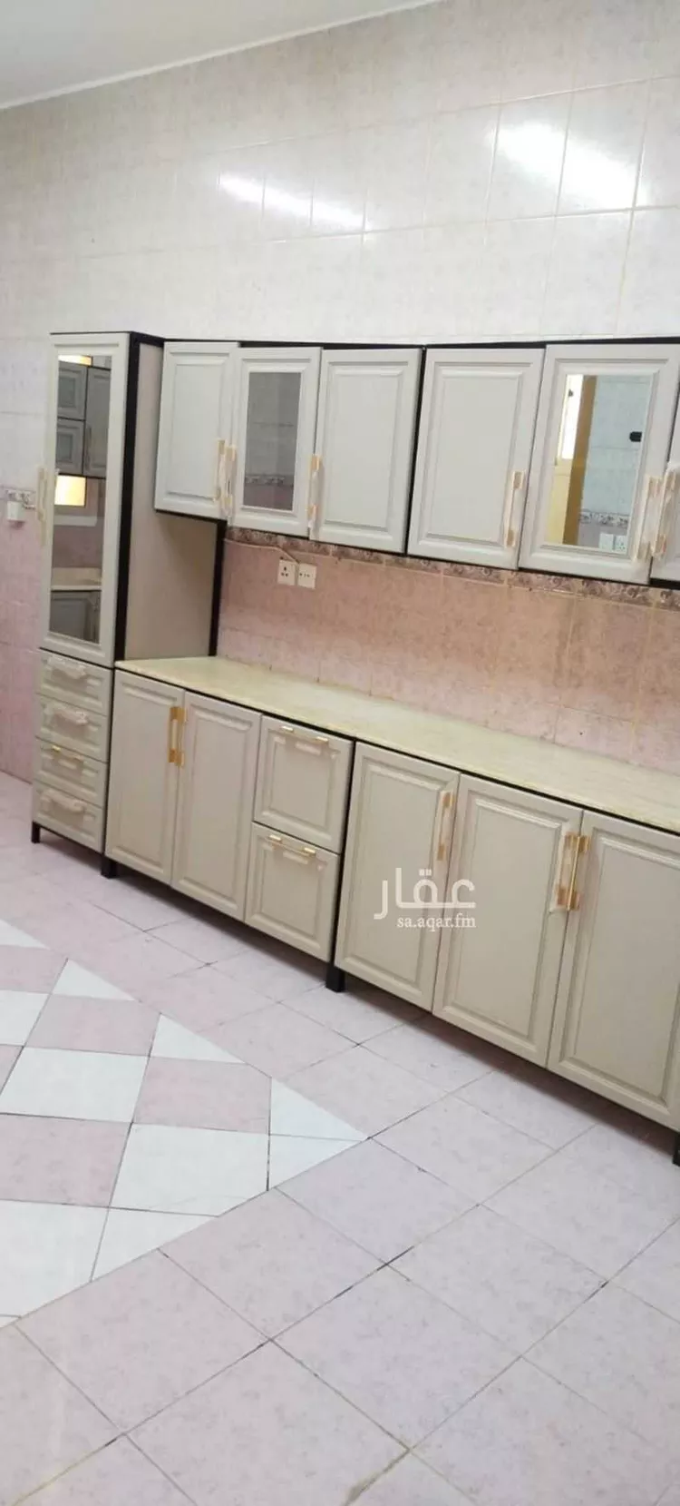 دور للإيجار في شارع المعادي, حي ظهرة لبن, مدينة الرياض, منطقة الرياض صورة 3