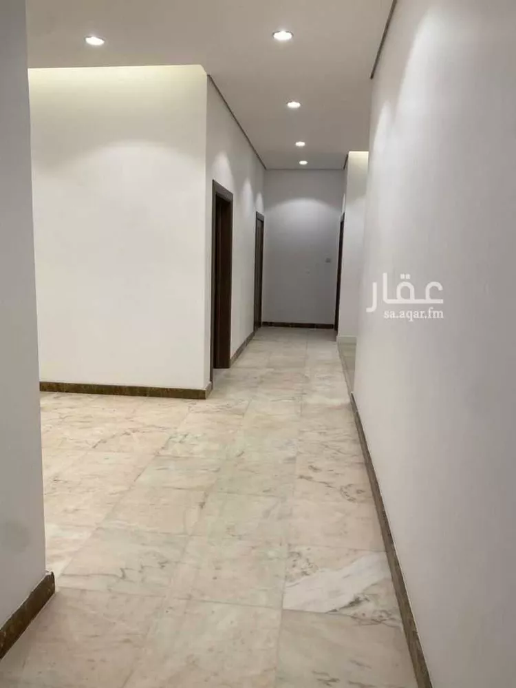 شقة للإيجار في شارع الجمانية, حي لبن, مدينة الرياض, منطقة الرياض صورة 5