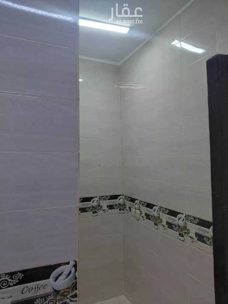 شقة للإيجار في شارع محب الدين القطبي, حي الرفيعة, مدينة الرياض, منطقة الرياض صورة 4