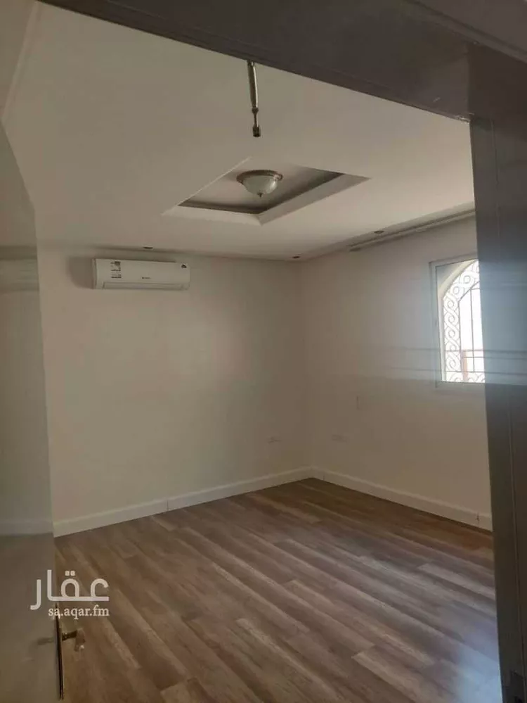 دور للإيجار في شارع الراشدية, حي لبن, مدينة الرياض, منطقة الرياض صورة 3