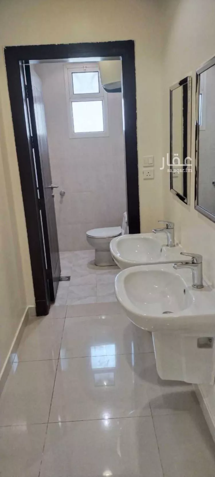 شقة للإيجار في شارع قباء, حي ظهرة لبن, مدينة الرياض, منطقة الرياض صورة 4