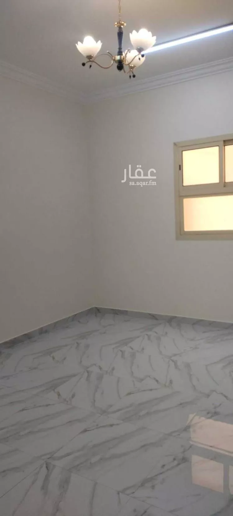 Apartment for Rent in Riyadh Ar Rafiah صورة 4