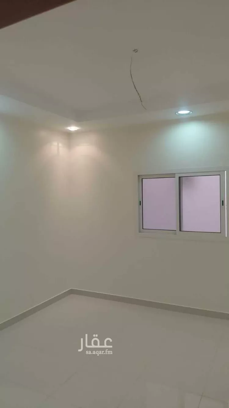 شقة للإيجار في شارع الإنشراح, حي حطين, مدينة الرياض, منطقة الرياض صورة 2