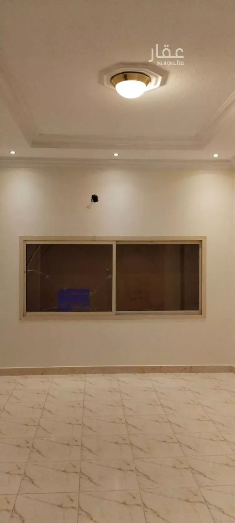 شقة للإيجار في شارع الخيالة, حي لبن, مدينة الرياض, منطقة الرياض صورة 3