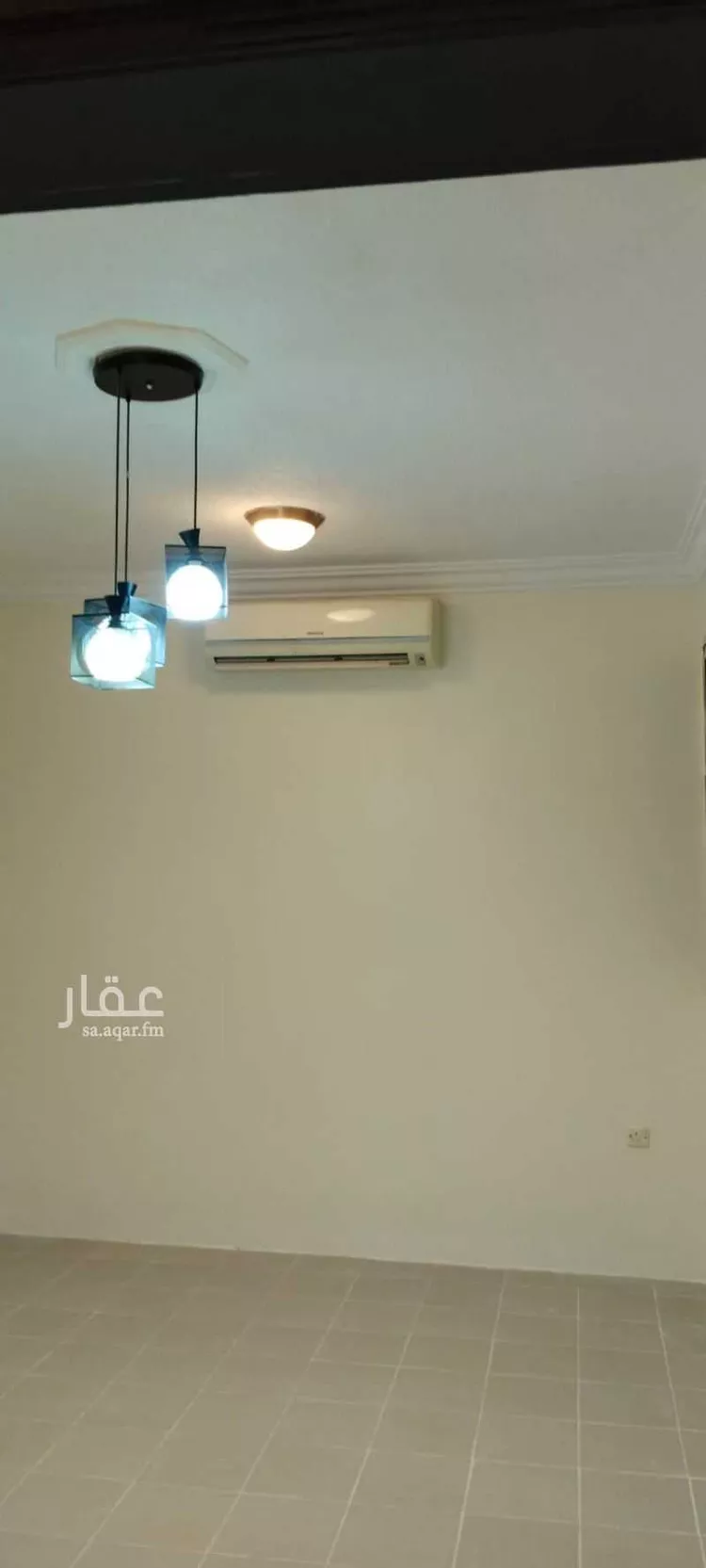 شقة للإيجار في شارع الخيالة, حي لبن, مدينة الرياض, منطقة الرياض صورة 5
