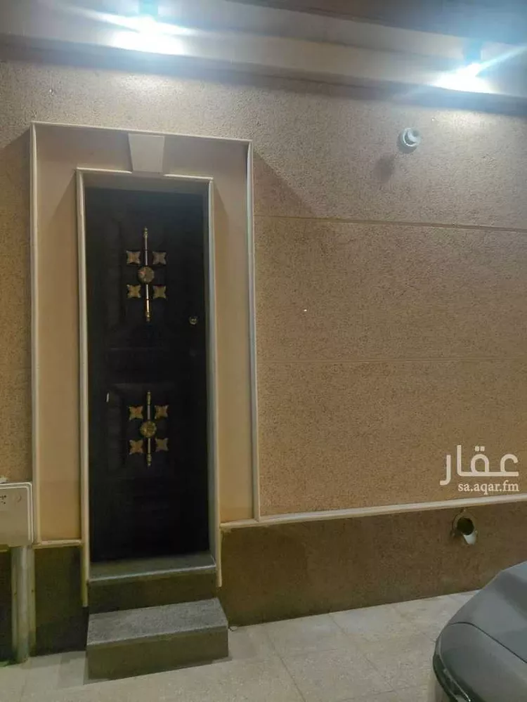 غرفة للإيجار في شارع الجلة, حي لبن, مدينة الرياض, منطقة الرياض