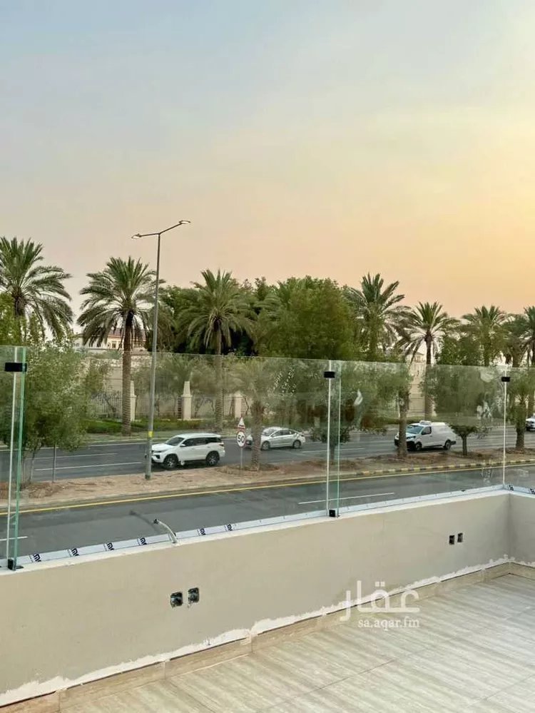 محل للإيجار في شارع الأمير أحمد بن عبدالعزيز, حي لبن, مدينة الرياض, منطقة الرياض صورة 2
