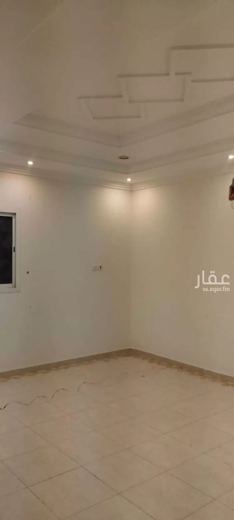 فيلا للبيع في شارع الدومة, حي لبن, مدينة الرياض, منطقة الرياض صورة 2