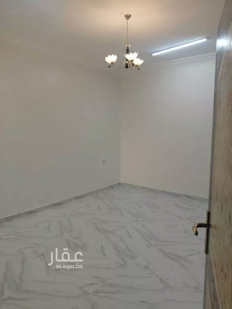 شقة للإيجار في شارع محب الدين القطبي, حي الرفيعة, مدينة الرياض, منطقة الرياض صورة 2