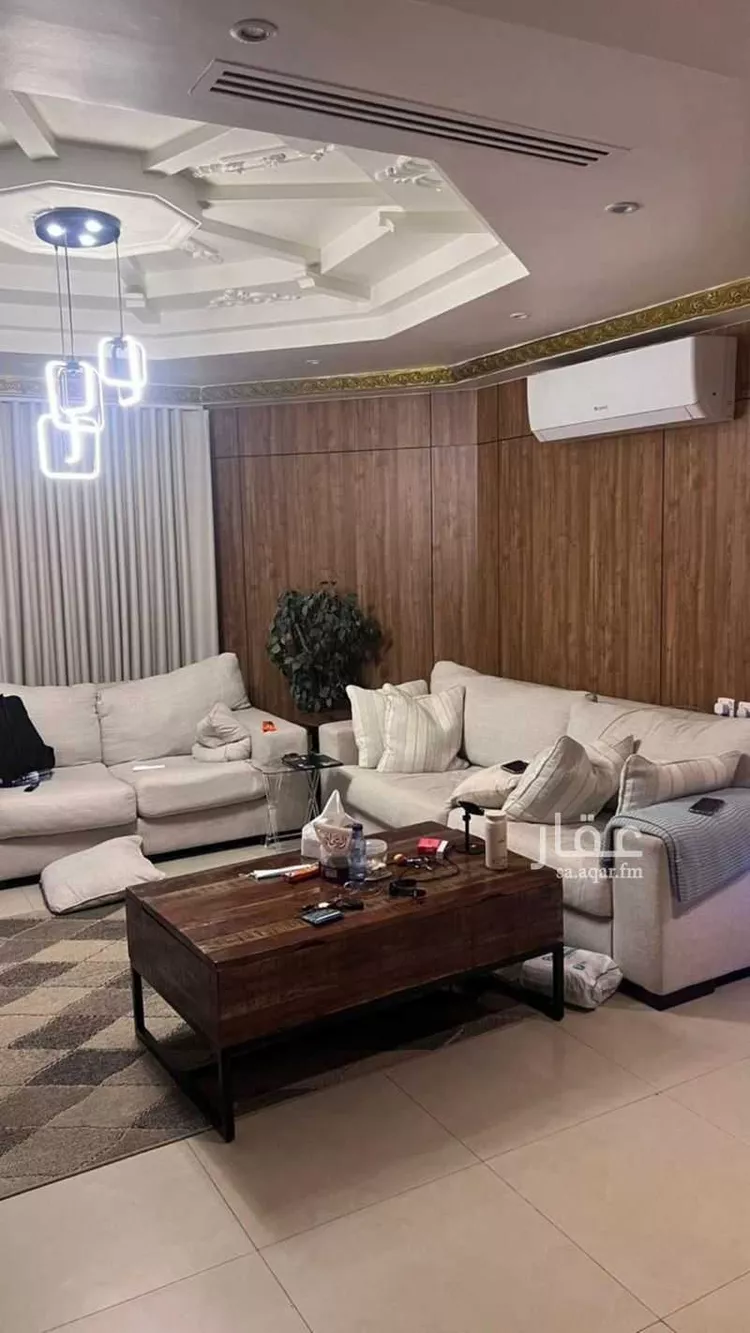 فيلا للبيع في شارع الذهب, حي لبن, مدينة الرياض, منطقة الرياض صورة 3