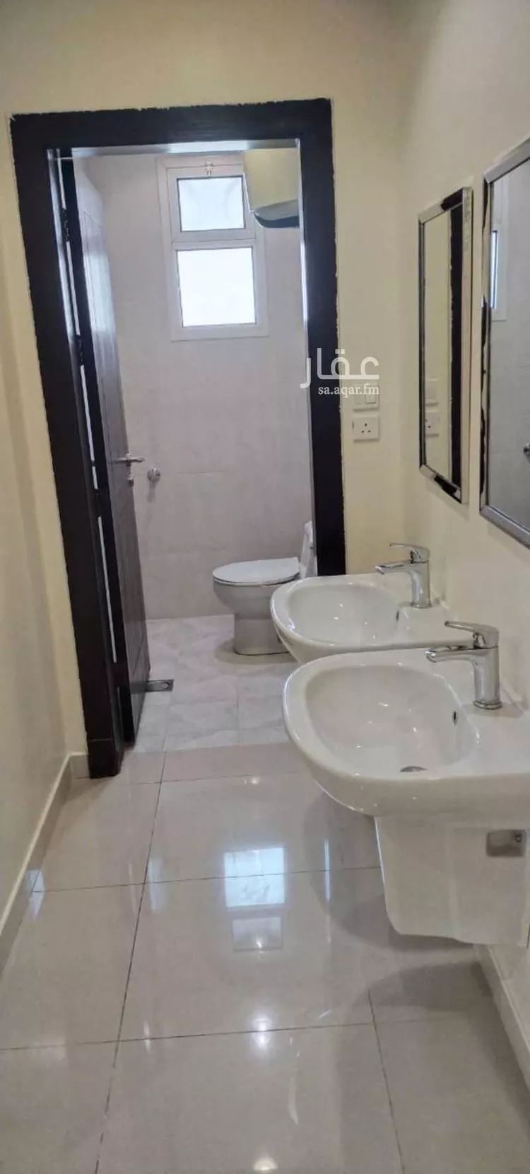 شقة للإيجار في شارع قباء, حي ظهرة لبن, مدينة الرياض, منطقة الرياض صورة 5