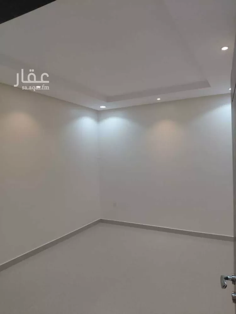 شقة للإيجار في شارع قباء, حي ظهرة لبن, مدينة الرياض, منطقة الرياض صورة 2