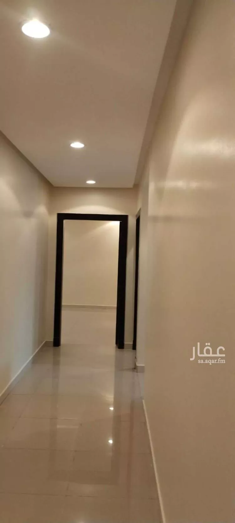 شقة للإيجار في شارع قباء, حي ظهرة لبن, مدينة الرياض, منطقة الرياض صورة 4