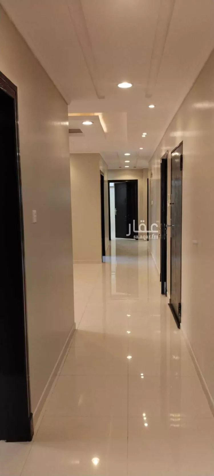 شقة للإيجار في شارع العين, حي ظهرة لبن, مدينة الرياض, منطقة الرياض صورة 2