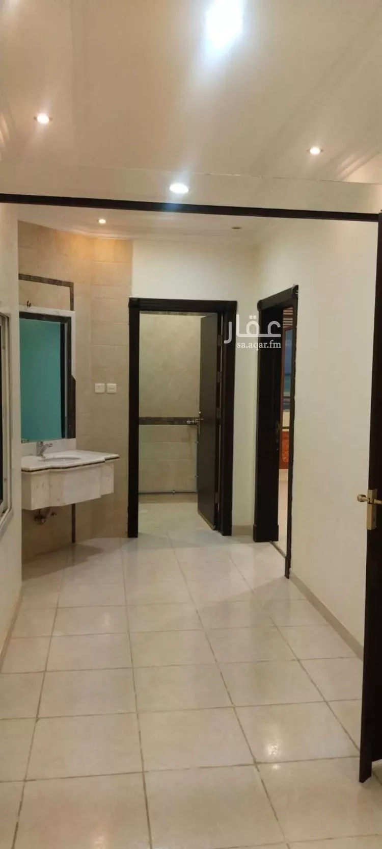 فيلا للبيع في شارع الدومة, حي لبن, مدينة الرياض, منطقة الرياض صورة 5