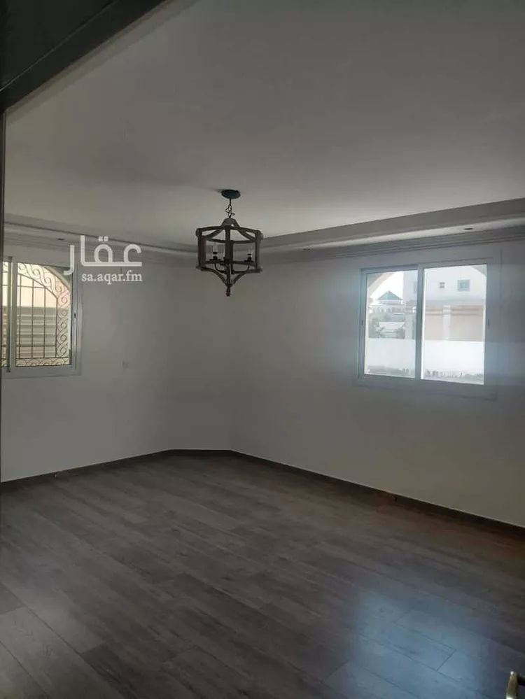 دور للإيجار في شارع الراشدية, حي لبن, مدينة الرياض, منطقة الرياض صورة 4