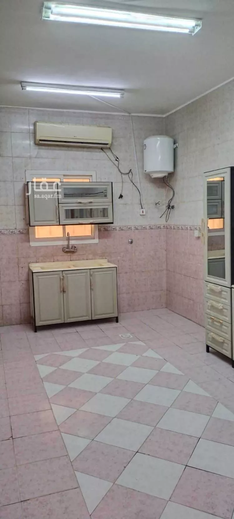 دور للإيجار في شارع المعادي, حي ظهرة لبن, مدينة الرياض, منطقة الرياض صورة 5