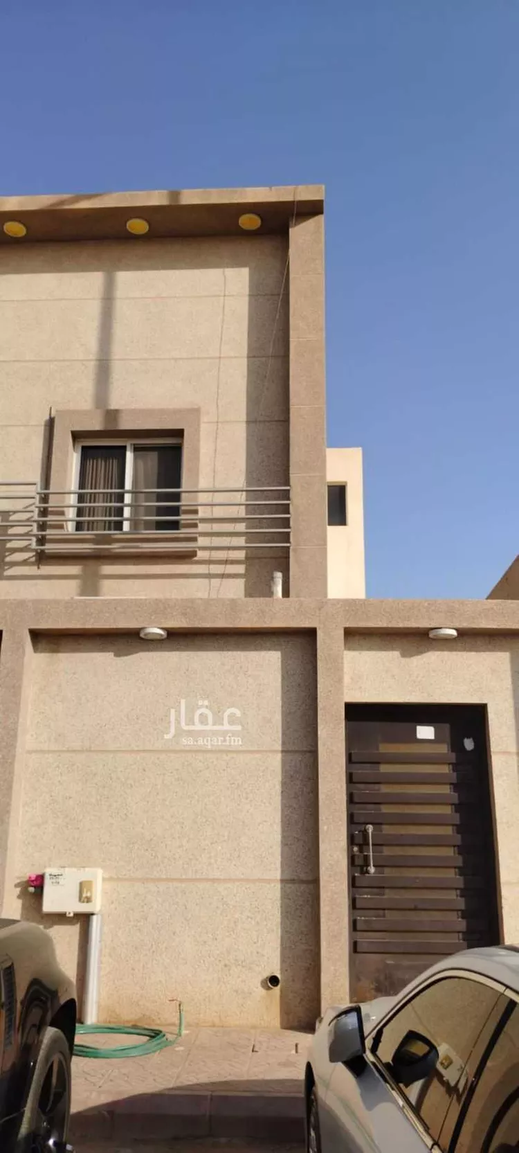 شقة للإيجار في شارع العين, حي ظهرة لبن, مدينة الرياض, منطقة الرياض