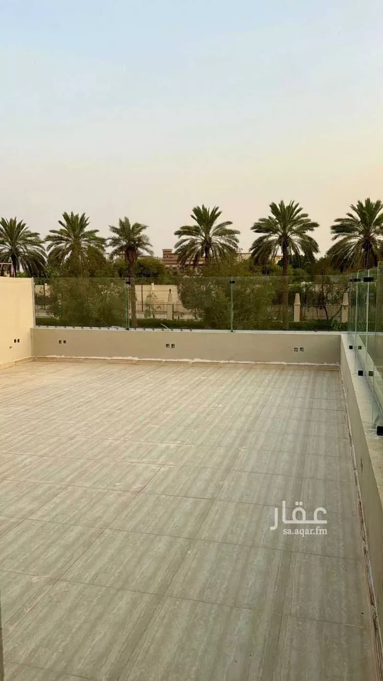 محل للإيجار في شارع الأمير أحمد بن عبدالعزيز, حي لبن, مدينة الرياض, منطقة الرياض صورة 5
