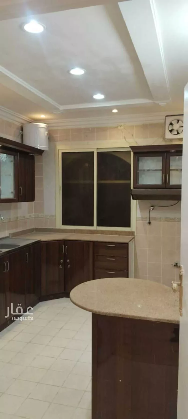 شقة للإيجار في شارع الجدي, حي لبن, مدينة الرياض, منطقة الرياض صورة 3