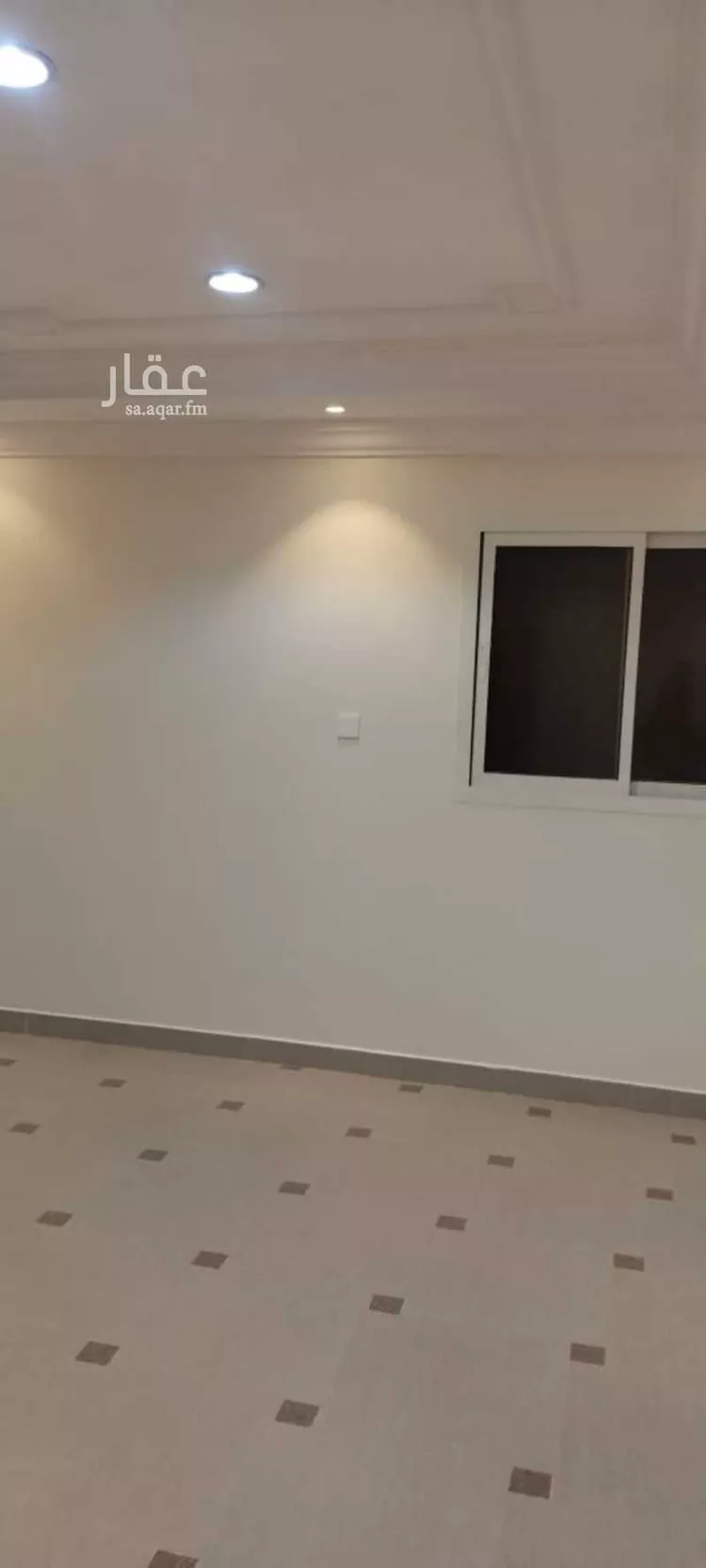 شقة للإيجار في شارع الجدي, حي لبن, مدينة الرياض, منطقة الرياض صورة 4