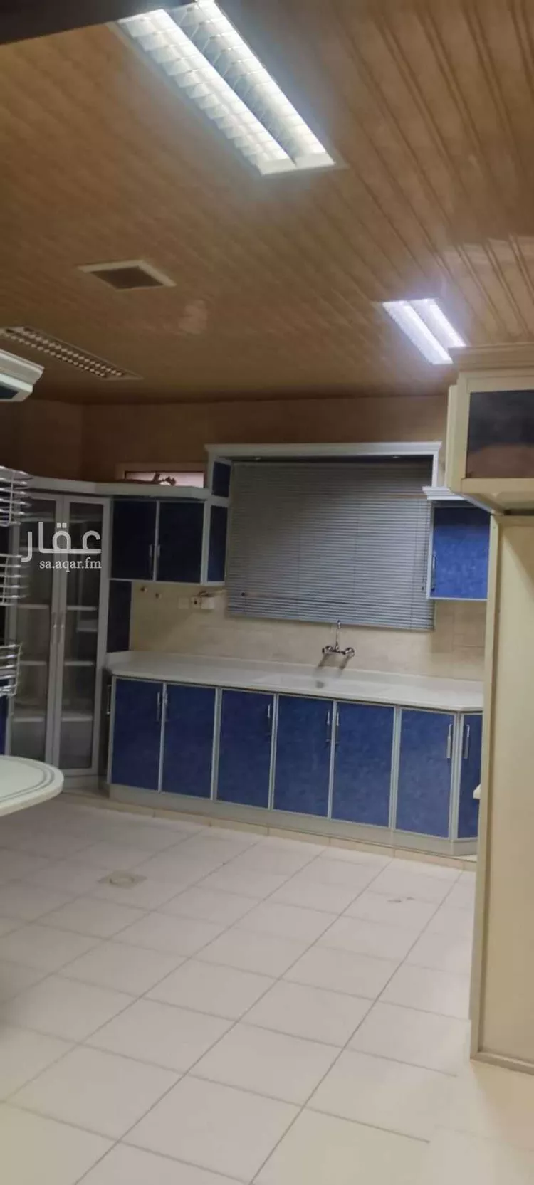 فيلا للبيع في شارع الدومة, حي لبن, مدينة الرياض, منطقة الرياض صورة 3