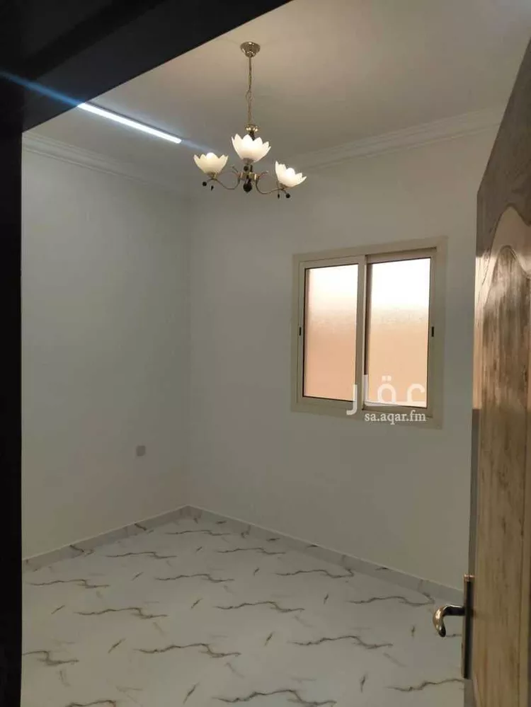 شقة للإيجار في شارع محب الدين القطبي, حي الرفيعة, مدينة الرياض, منطقة الرياض صورة 5