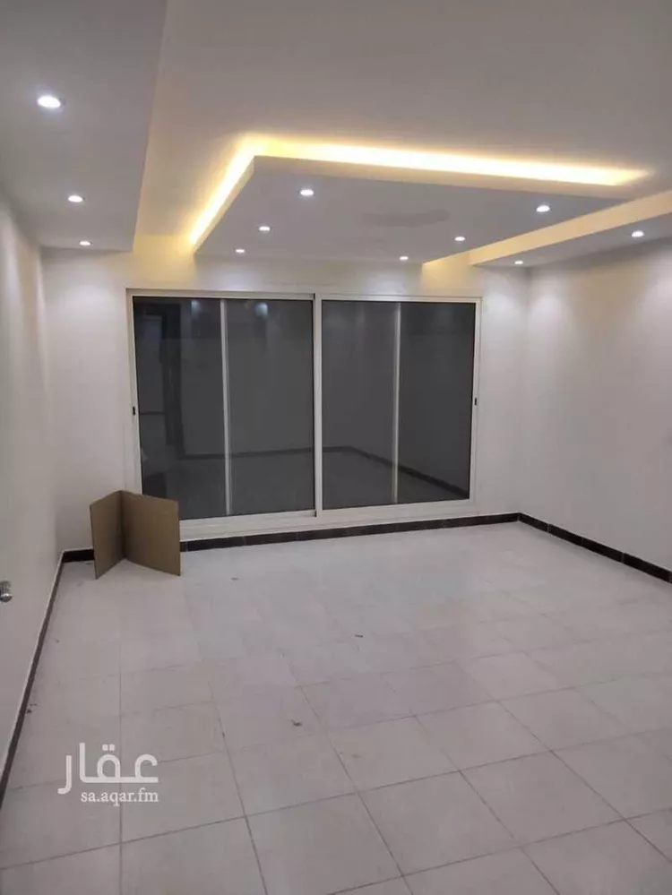 شقة للإيجار في شارع الخنساء, حي لبن, مدينة الرياض, منطقة الرياض صورة 2