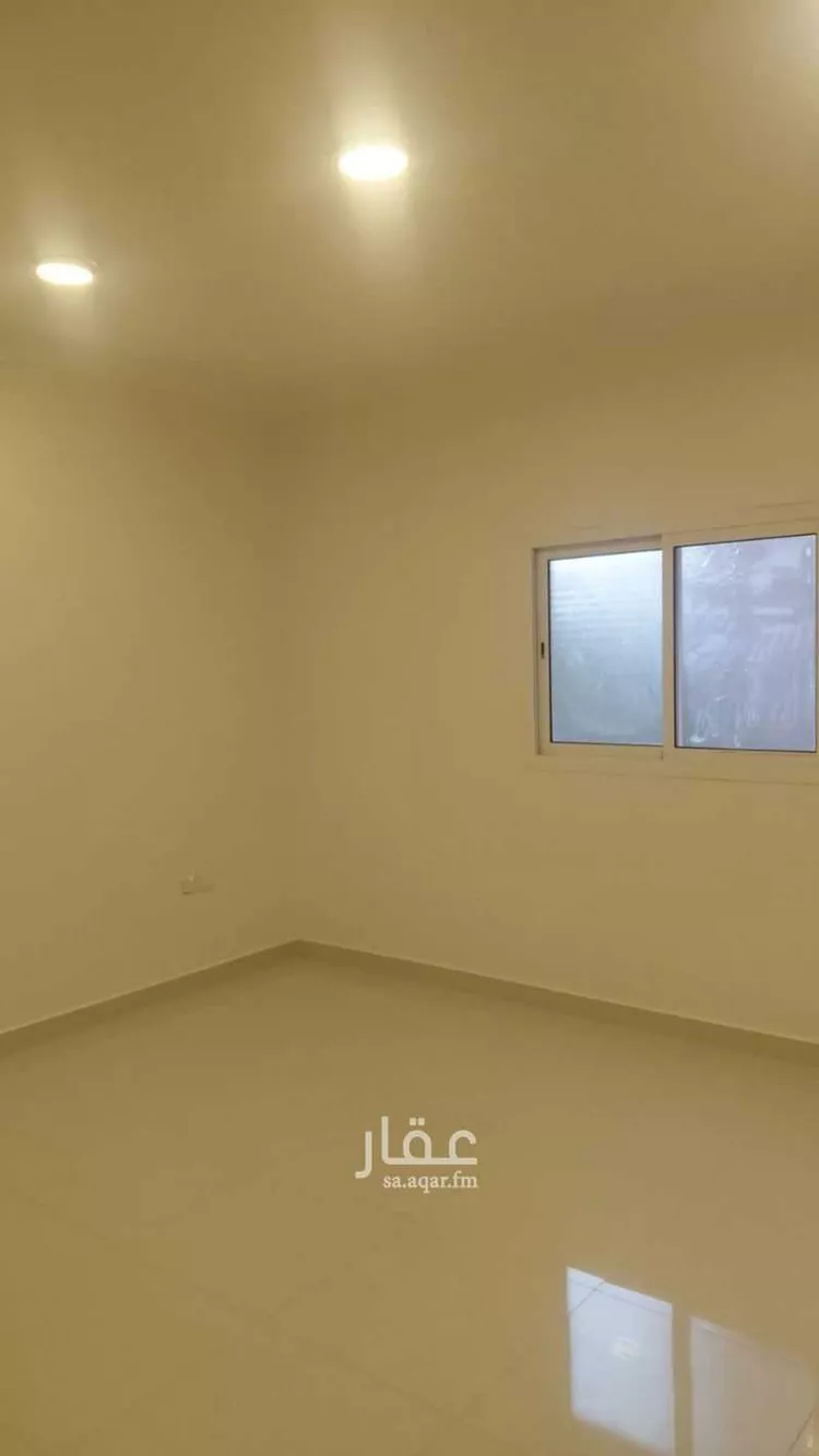 شقة للإيجار في شارع الإنشراح, حي حطين, مدينة الرياض, منطقة الرياض صورة 4