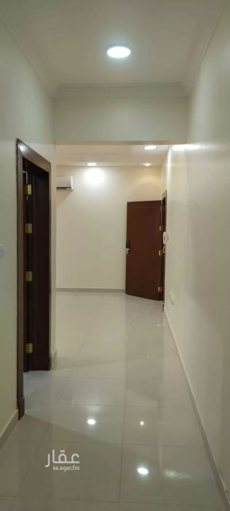 شقة للإيجار في شارع الإنشراح, حي حطين, مدينة الرياض, منطقة الرياض صورة 5