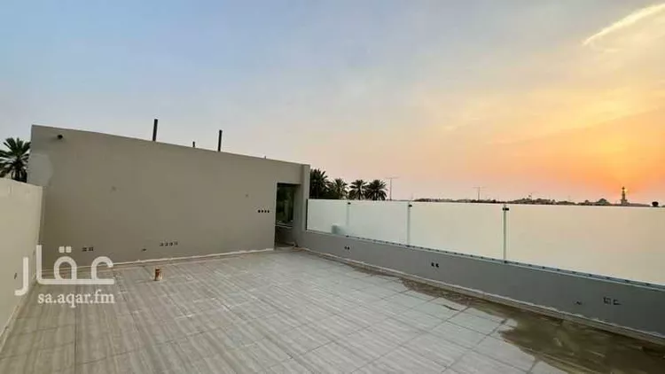محل للإيجار في شارع الأمير أحمد بن عبدالعزيز, حي لبن, مدينة الرياض, منطقة الرياض صورة 4
