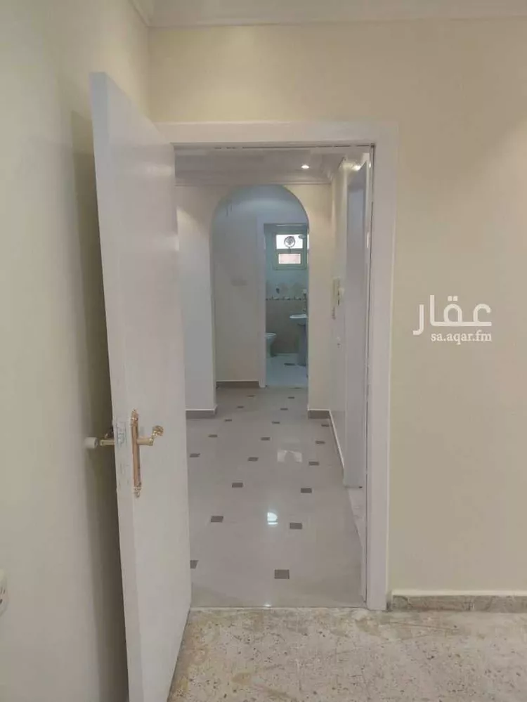 شقة للإيجار في شارع الجدي, حي لبن, مدينة الرياض, منطقة الرياض صورة 5