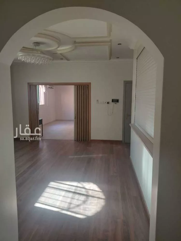 دور للإيجار في شارع الراشدية, حي لبن, مدينة الرياض, منطقة الرياض صورة 2