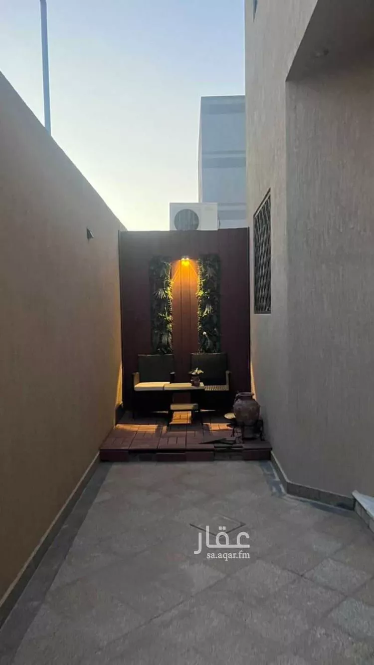 فيلا للبيع في شارع الذهب, حي لبن, مدينة الرياض, منطقة الرياض صورة 5